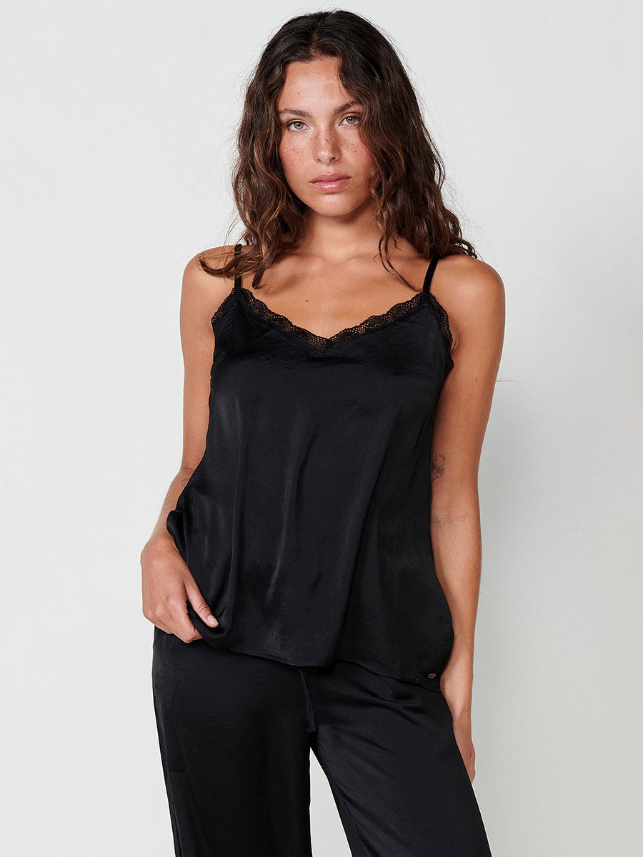 Image 7 pour le produit 2512BL86 avec la couleur 000003