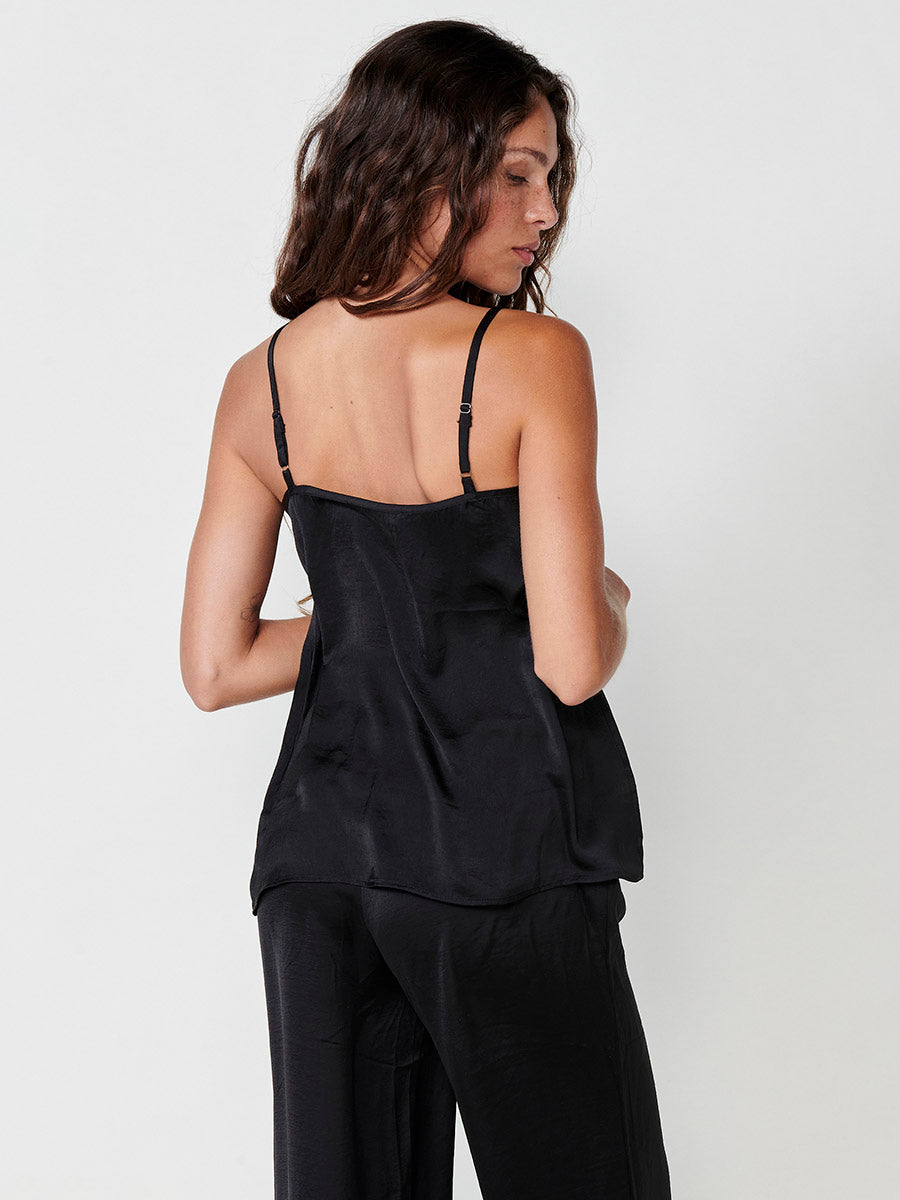 Image 8 pour le produit 2512BL86 avec la couleur 000003