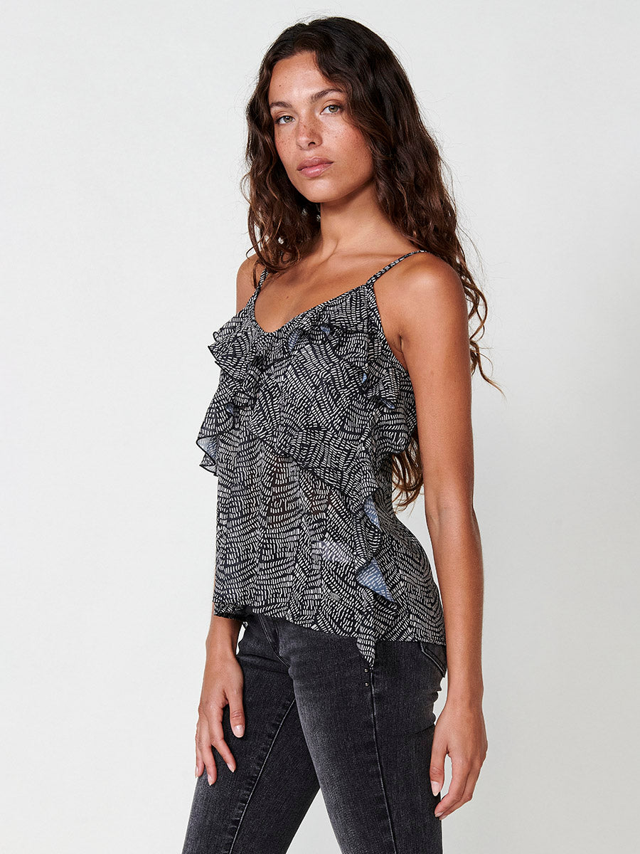 Image 1 pour le produit 2512BL87 avec la couleur 000003