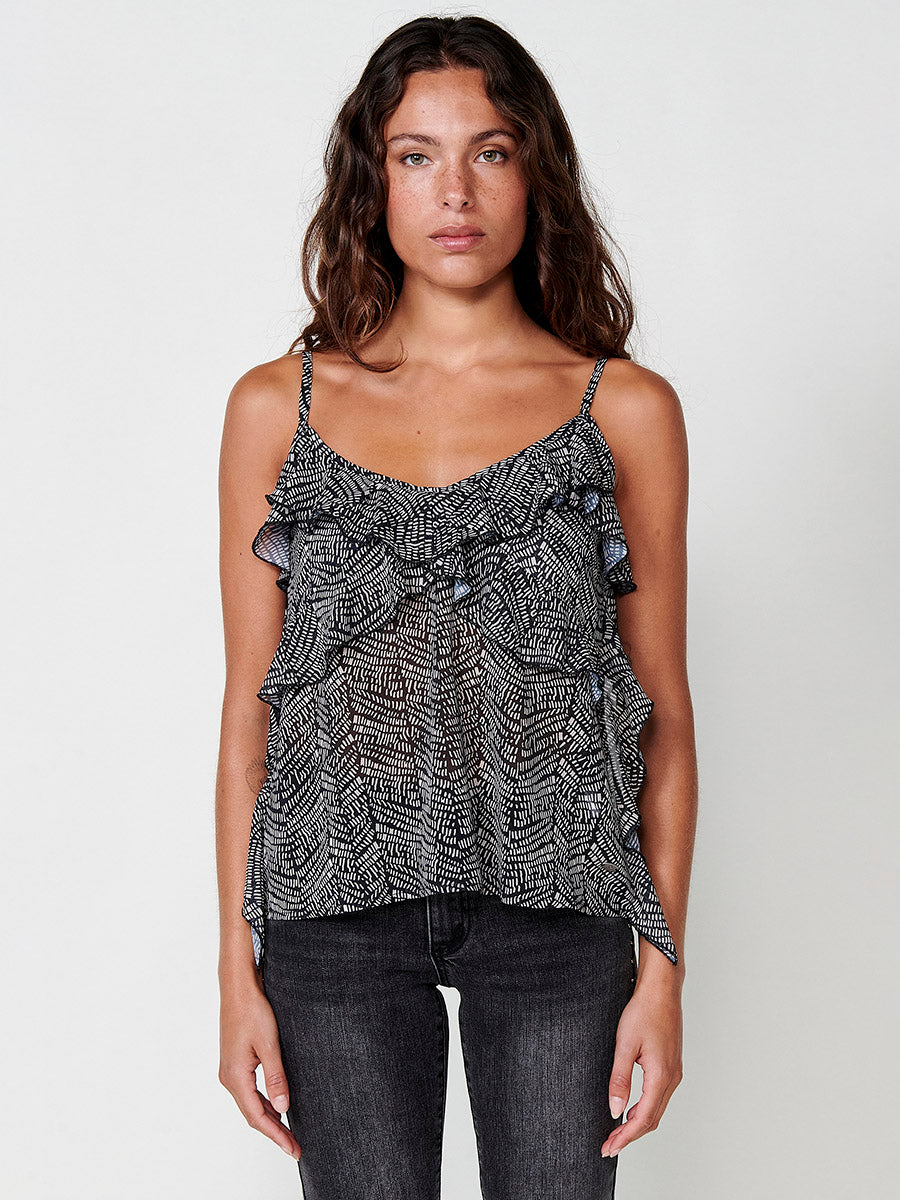 Image 3 pour le produit 2512BL87 avec la couleur 000003