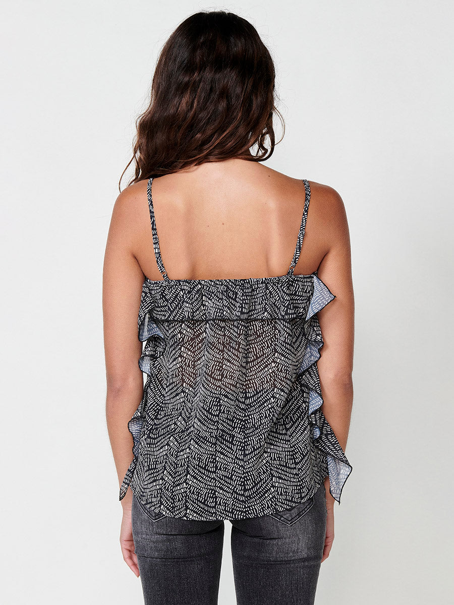 Image 5 pour le produit 2512BL87 avec la couleur 000003