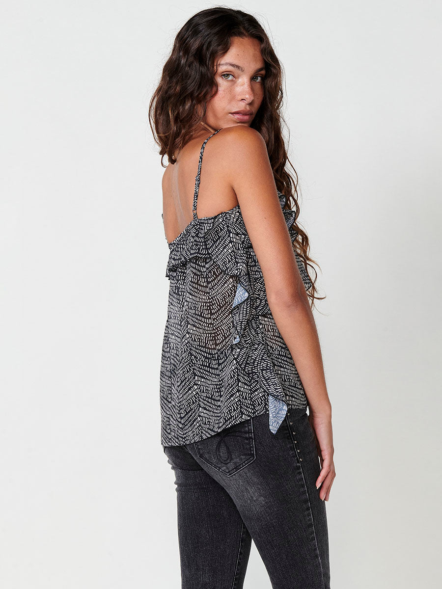 Bild 6 für Produkt 2512BL87 mit Farbe 000003