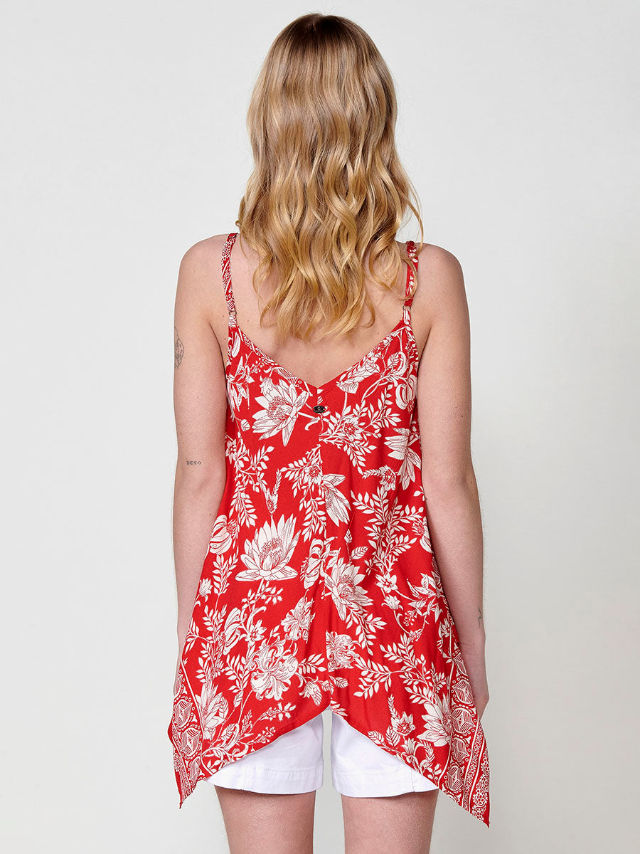 Image 5 pour le produit 2512BL89 avec la couleur 000015