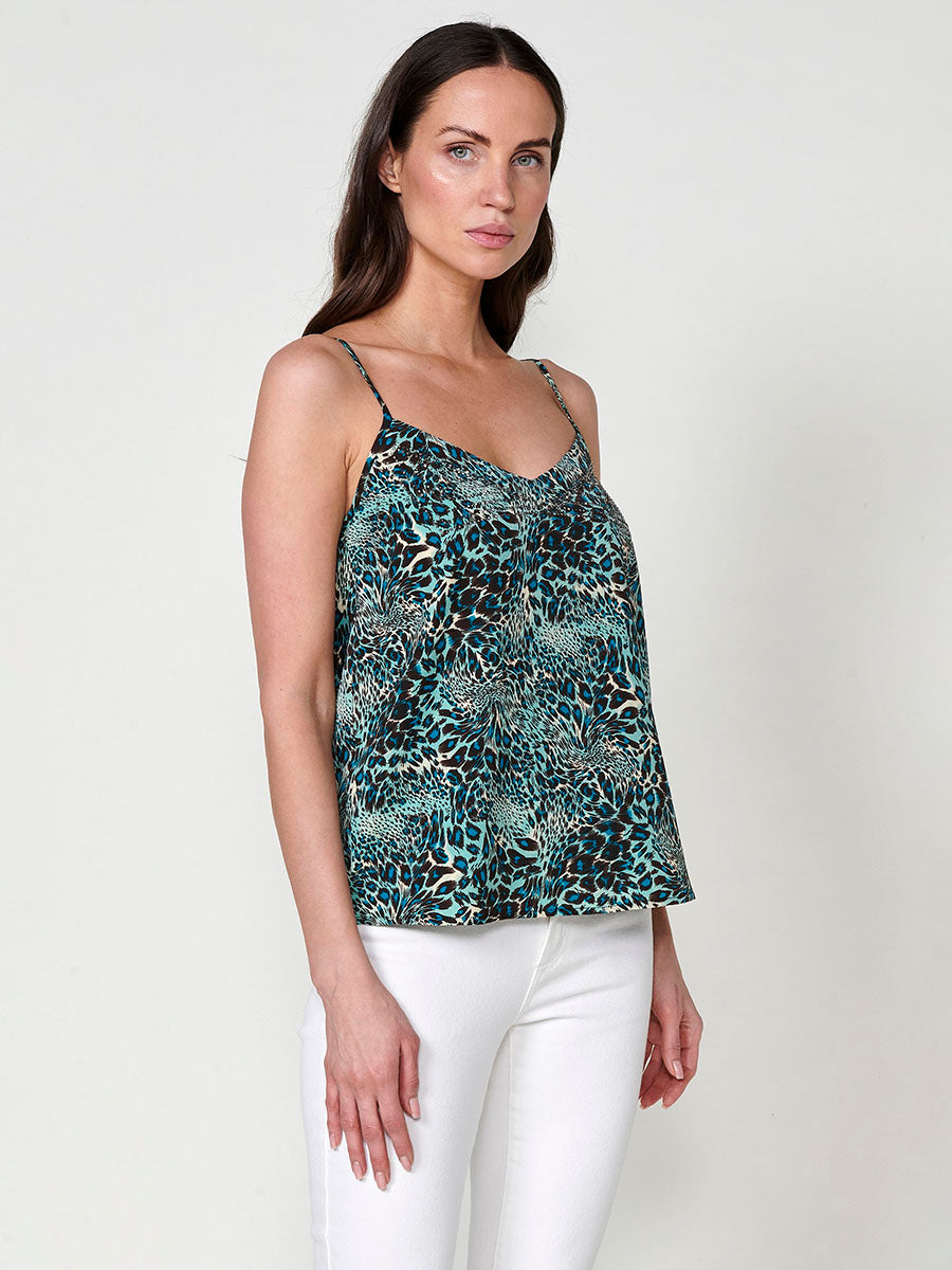Image 6 for product 2512BL91 with color 000009