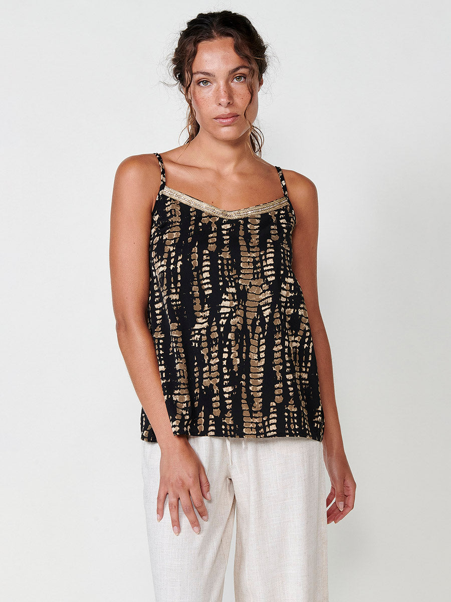 Image 1 for product 2512BL93 with color 000003