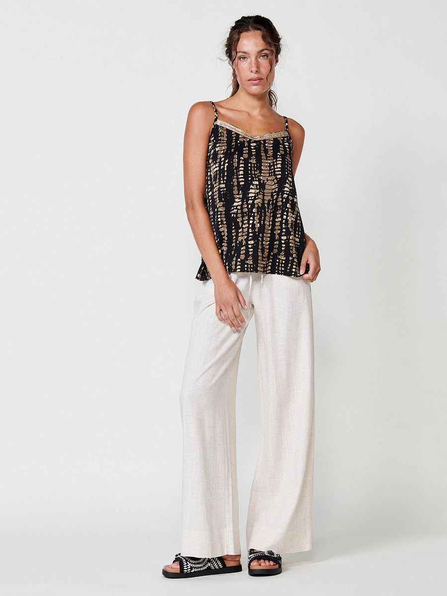 Image 2 for product 2512BL93 with color 000003