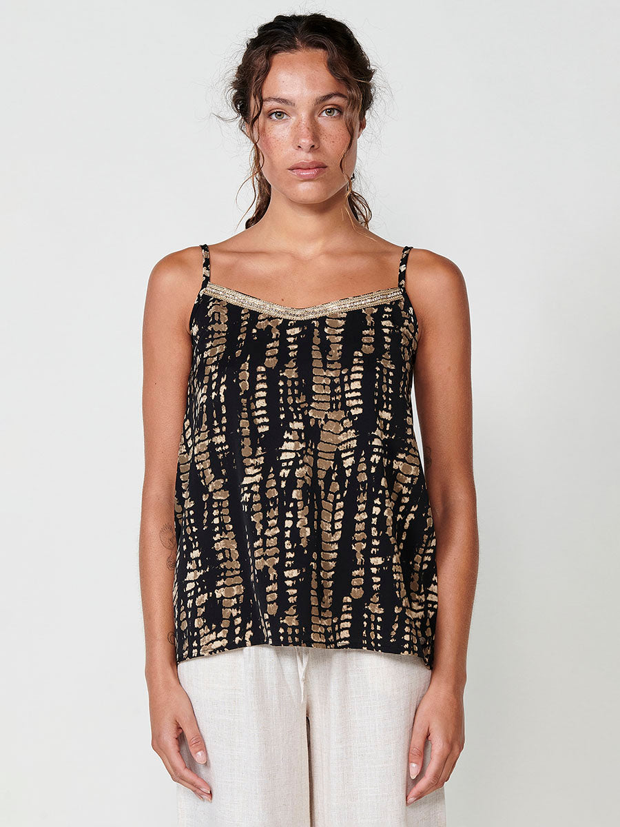 Image 3 for product 2512BL93 with color 000003