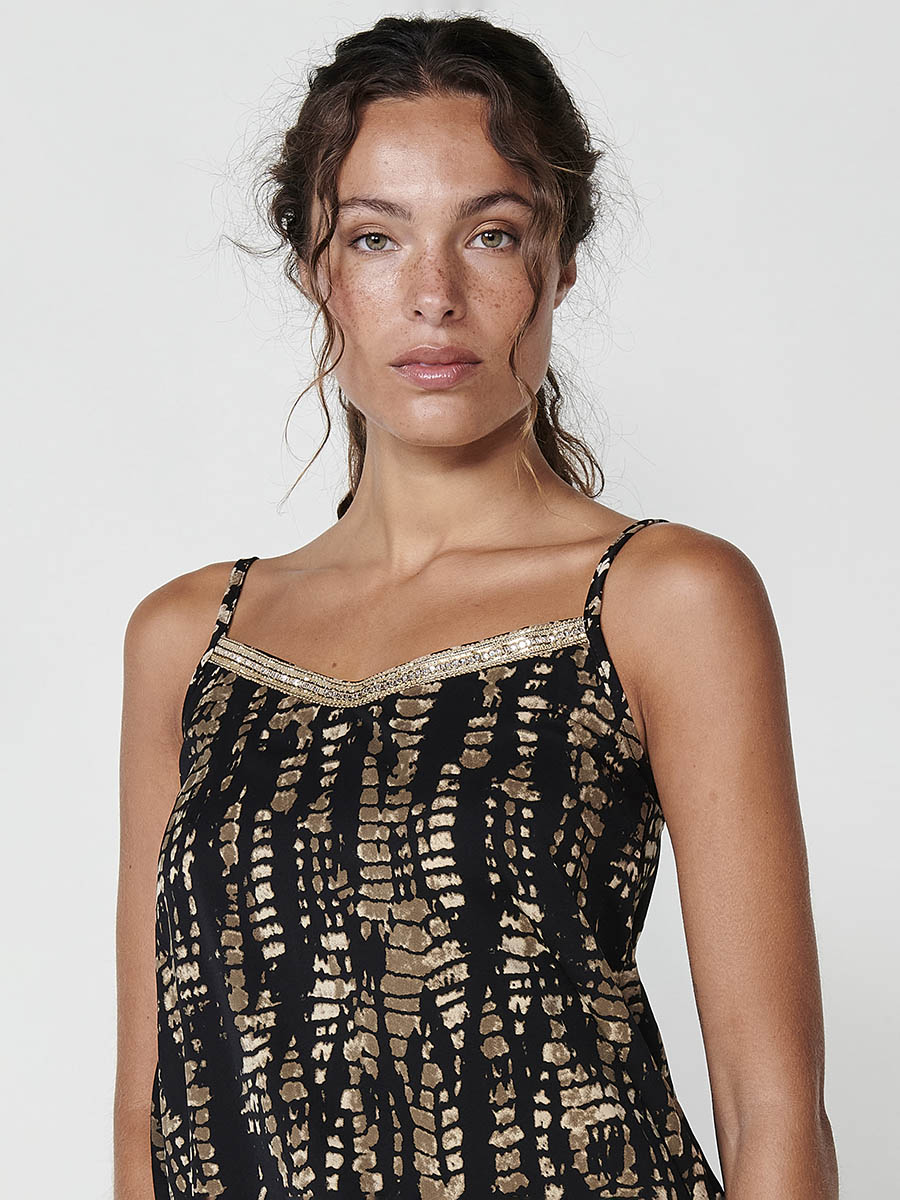 Image 4 for product 2512BL93 with color 000003