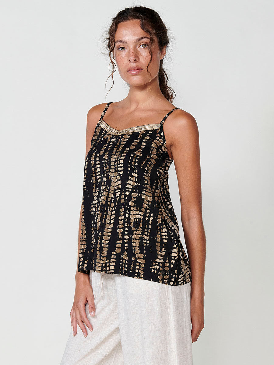 Image 5 for product 2512BL93 with color 000003