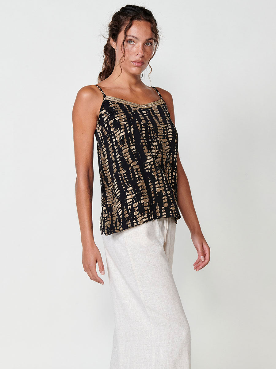 Image 6 for product 2512BL93 with color 000003