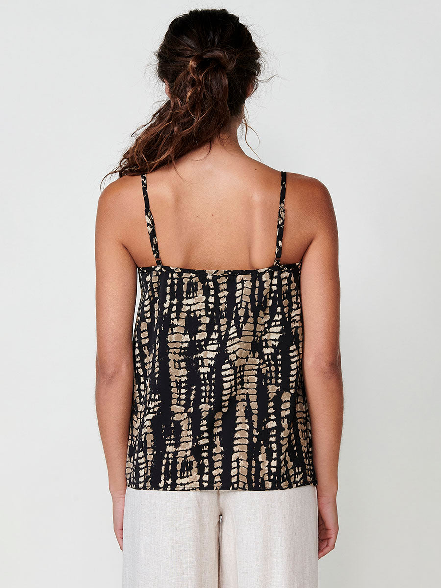 Image 7 for product 2512BL93 with color 000003