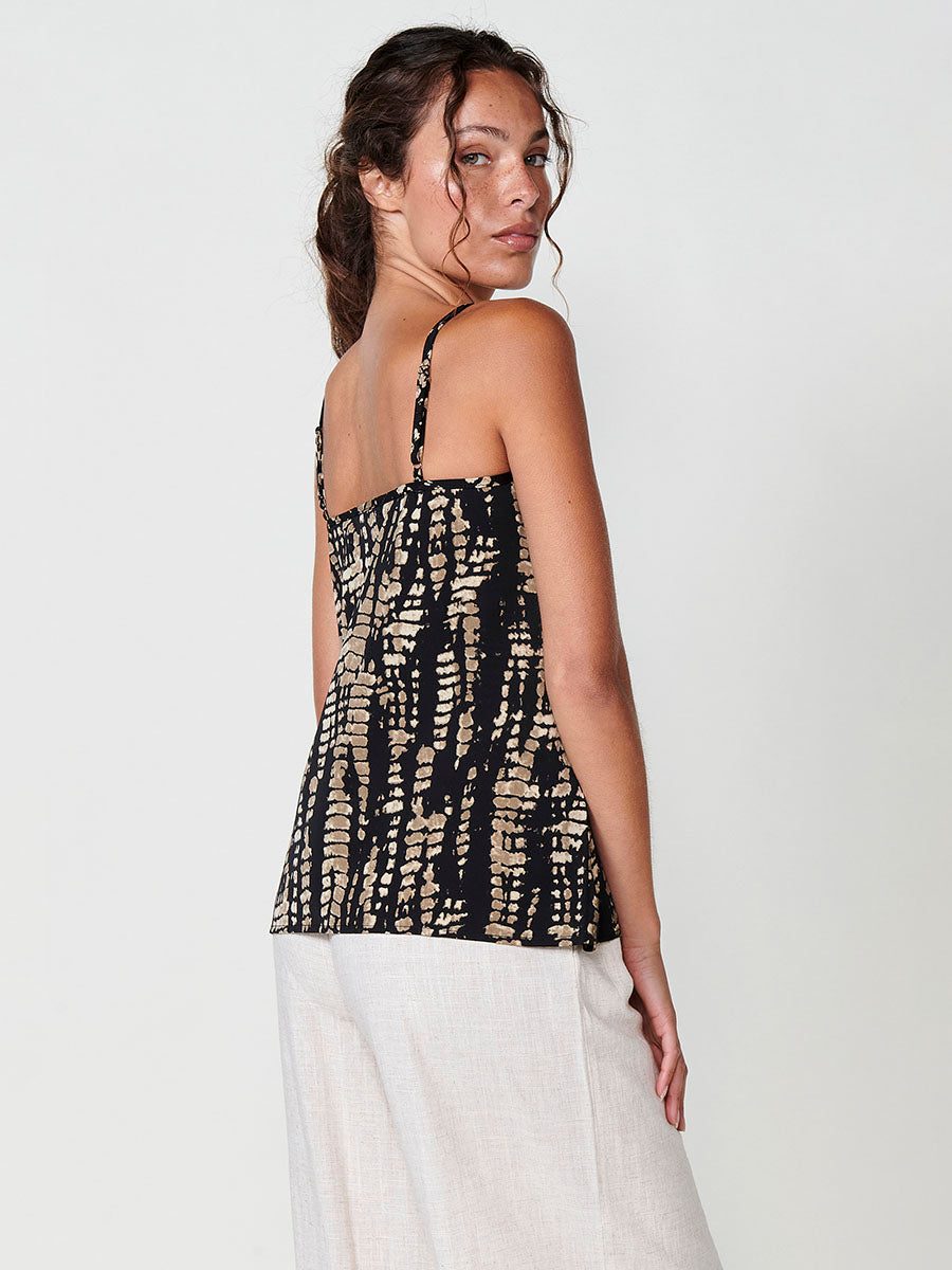 Image 8 for product 2512BL93 with color 000003