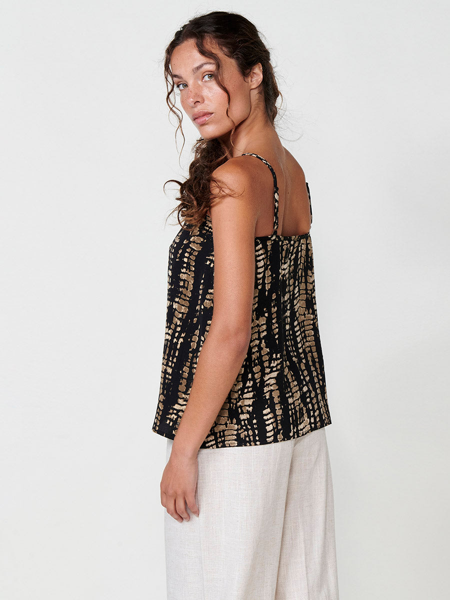 Image 9 for product 2512BL93 with color 000003