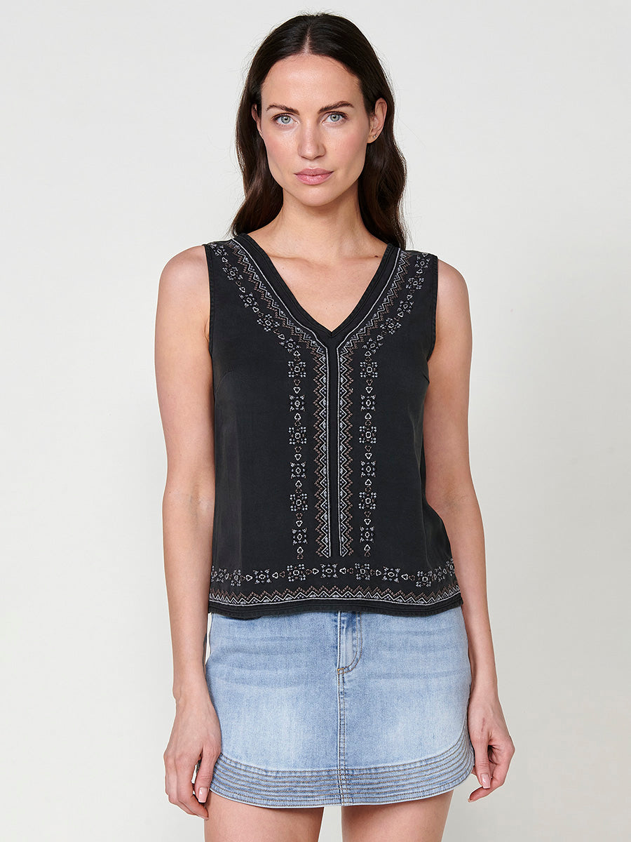 Image 3 for product 2512BL95 with color 000003