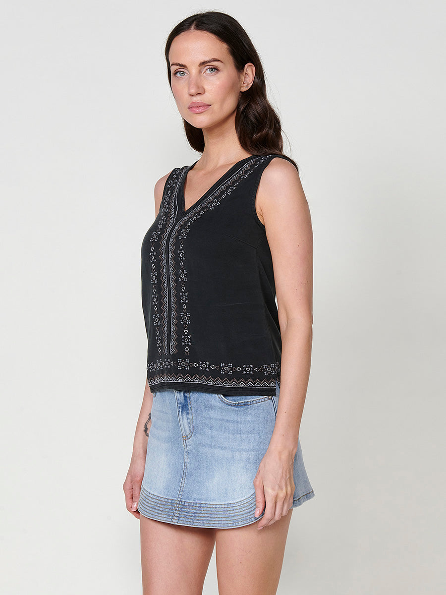 Image 5 for product 2512BL95 with color 000003