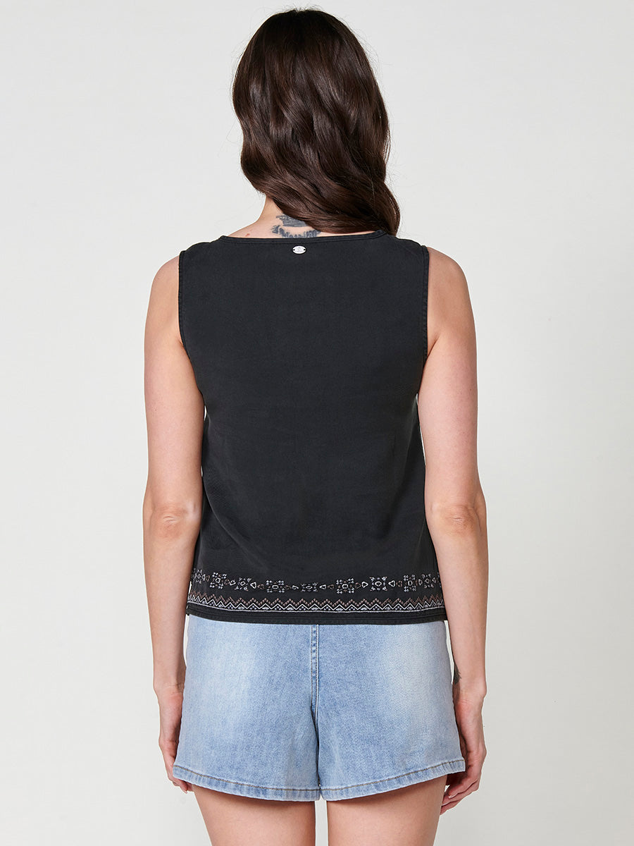 Image 6 for product 2512BL95 with color 000003