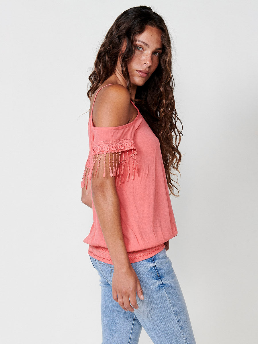 Image 6 for product 2512BL96 with color 000084