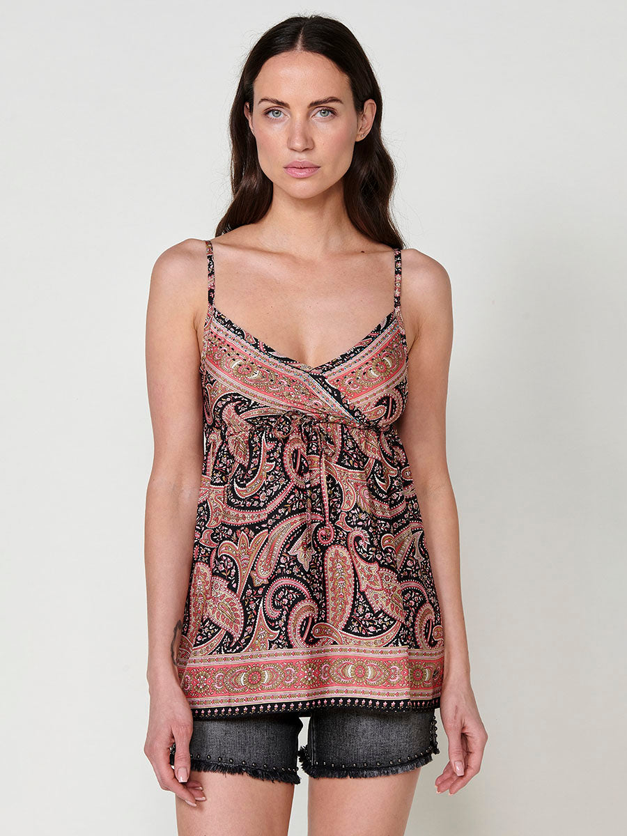 Image 3 pour le produit 2512BL97 avec la couleur 000003