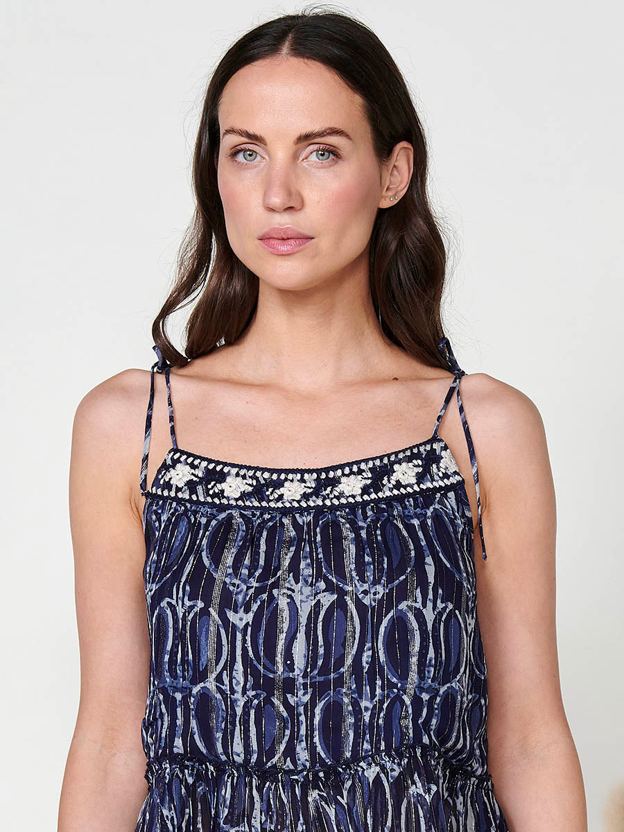 Image 3 pour le produit 2512BL98 avec la couleur 000006