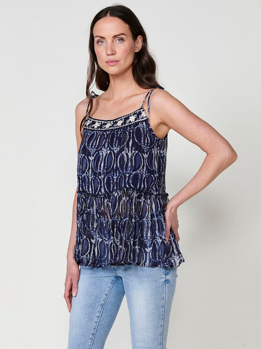 Bild 5 für Produkt 2512BL98 mit Farbe 000006