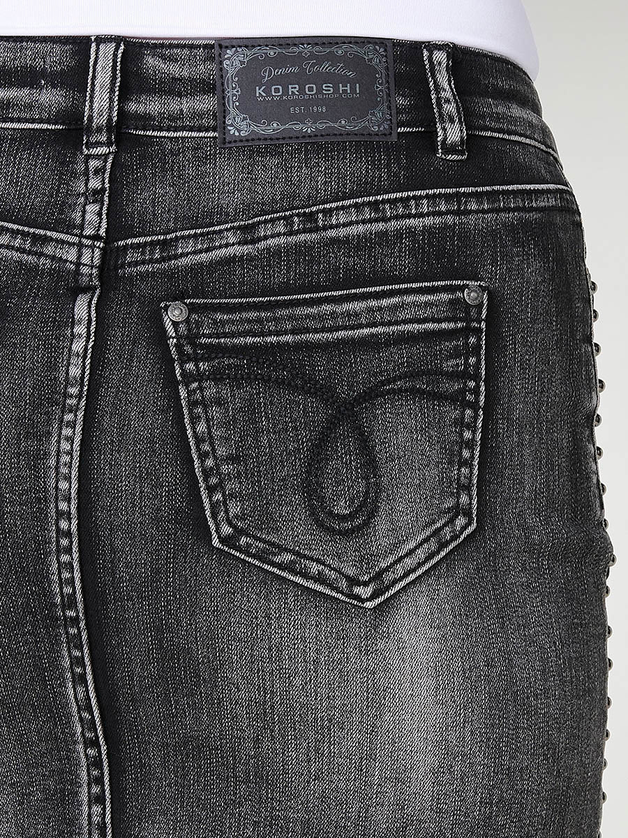 Image 8 for product 2512FA01 with color 000306