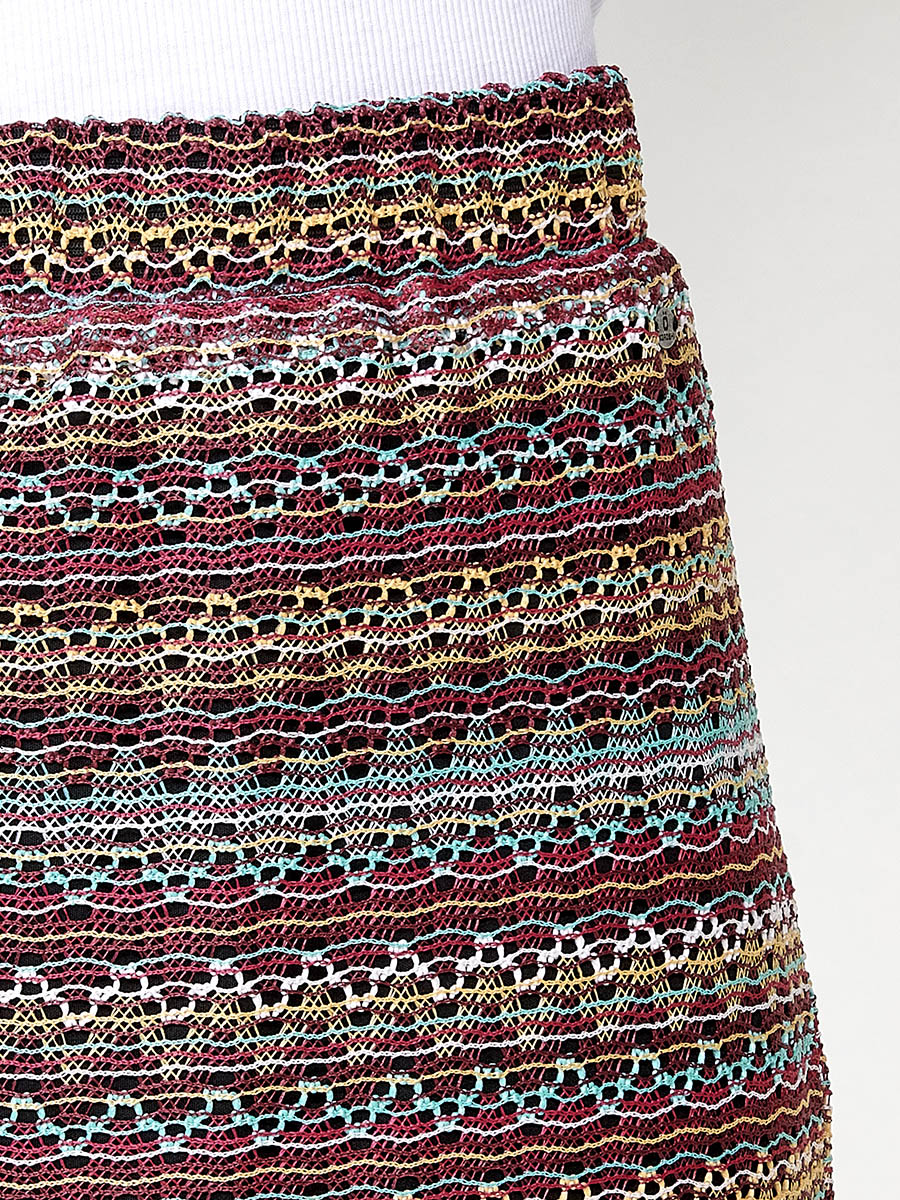 Bild 8 für Produkt 2512FA03 mit Farbe 000323