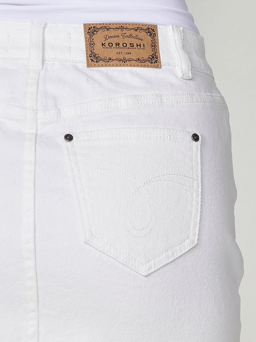 Image 8 for product 2512FA04 with color 000001