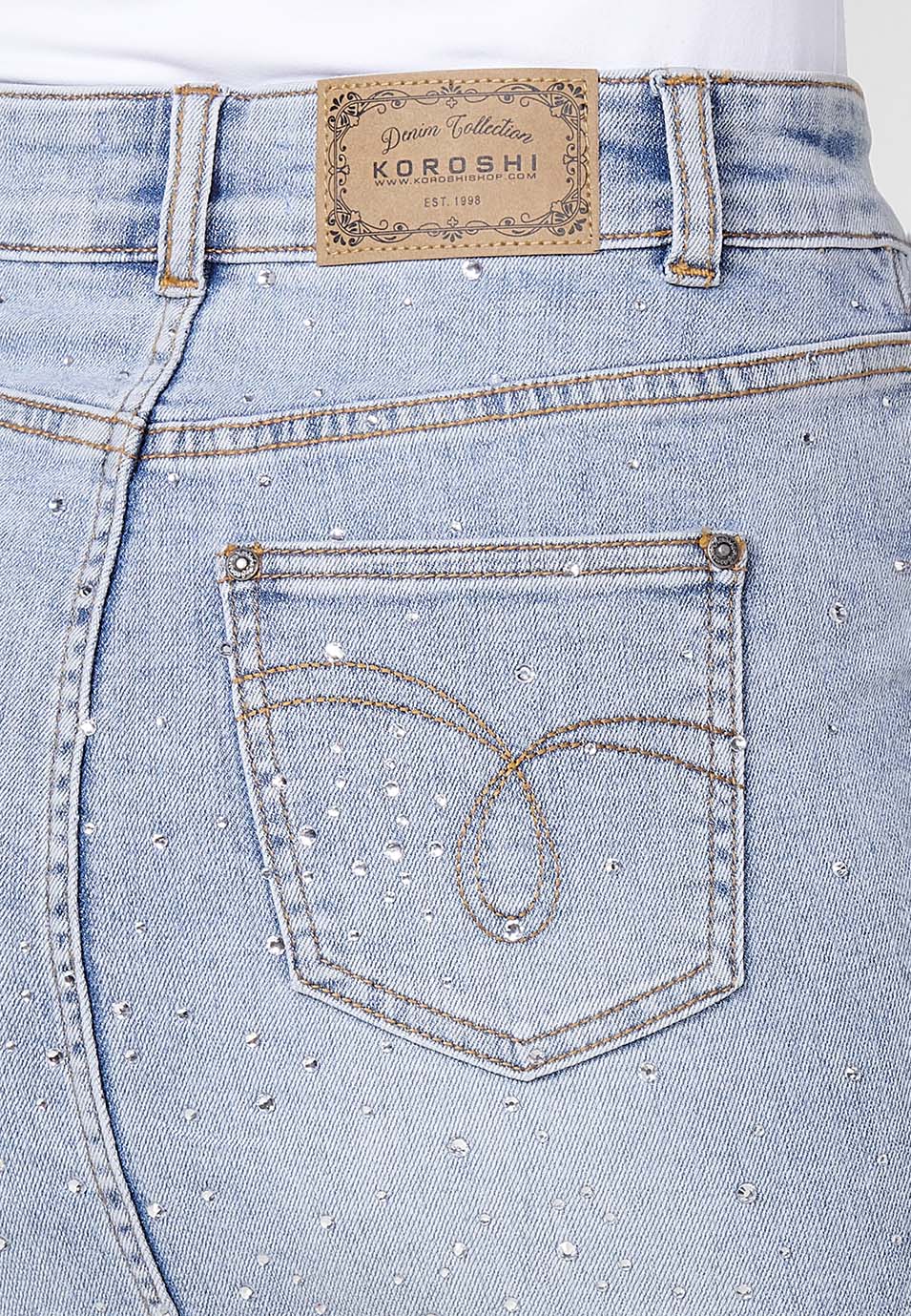 Image 8 for product 2512FA05 with color 000300