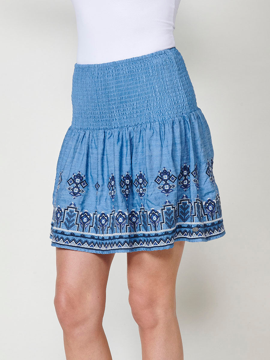 Image 4 for product 2512FA10 with color 000301