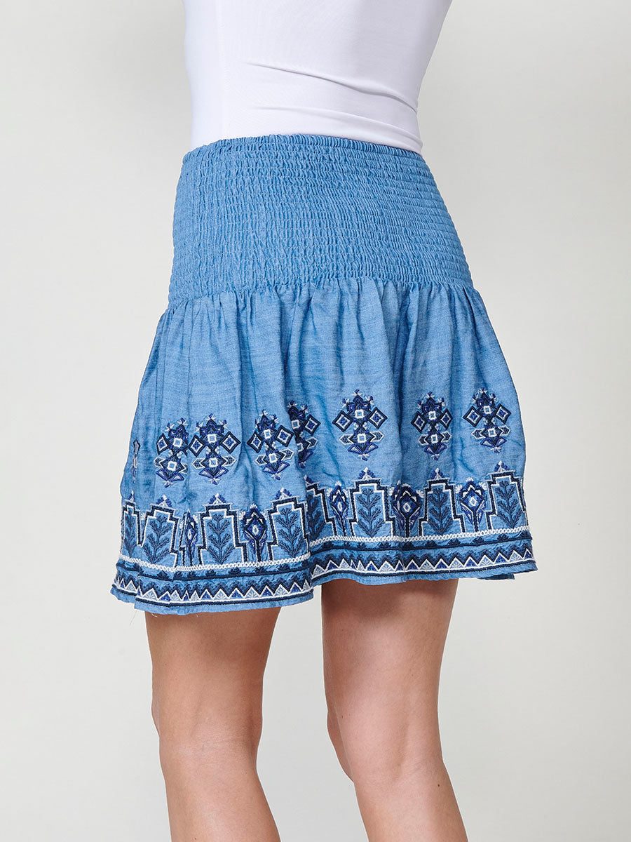 Image 7 for product 2512FA10 with color 000301