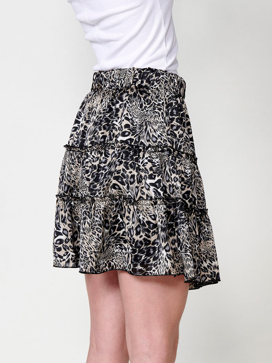 Image 7 for product 2512FA13 with color 000003