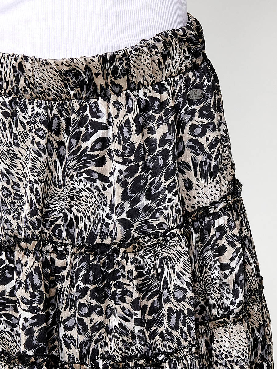 Image 8 for product 2512FA13 with color 000003