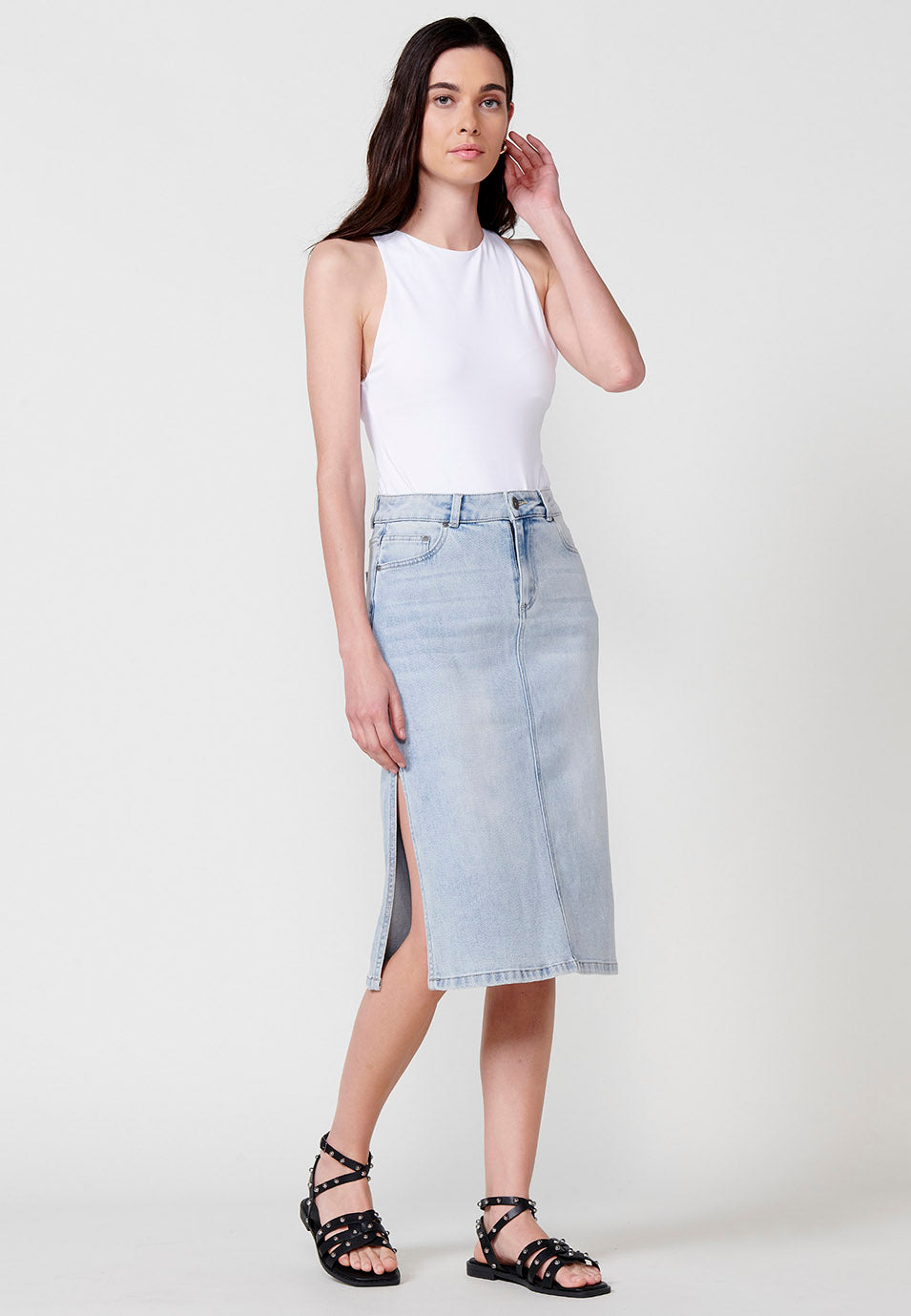 Image 1 for product 2512FA19 with color 000300