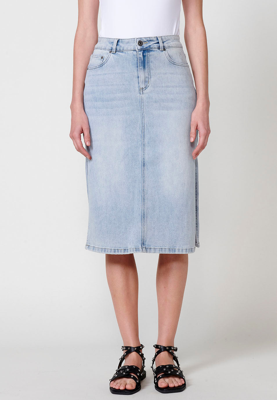 Image 2 for product 2512FA19 with color 000300