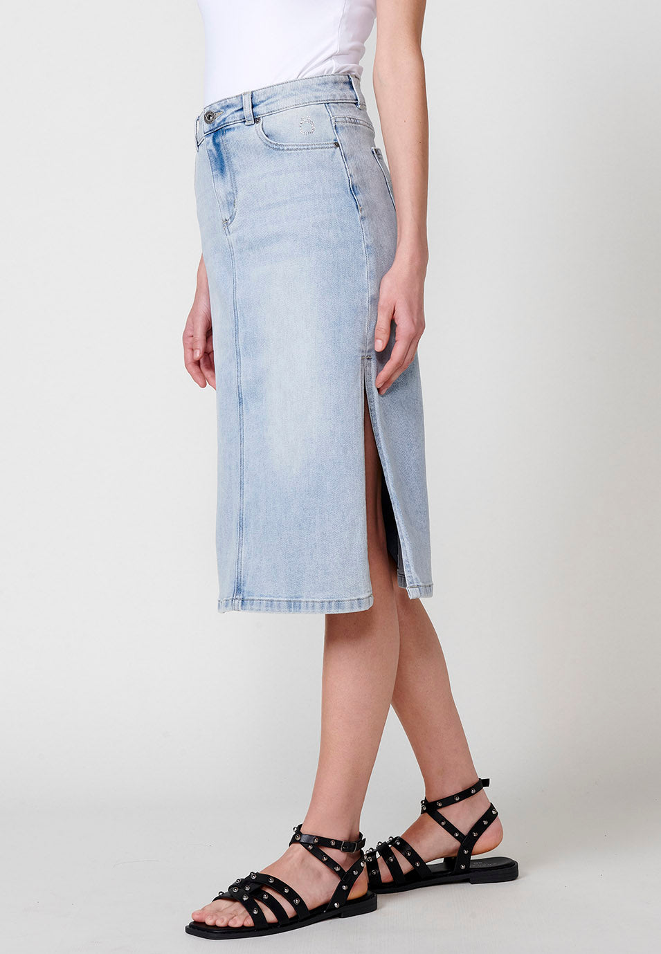 Image 3 for product 2512FA19 with color 000300