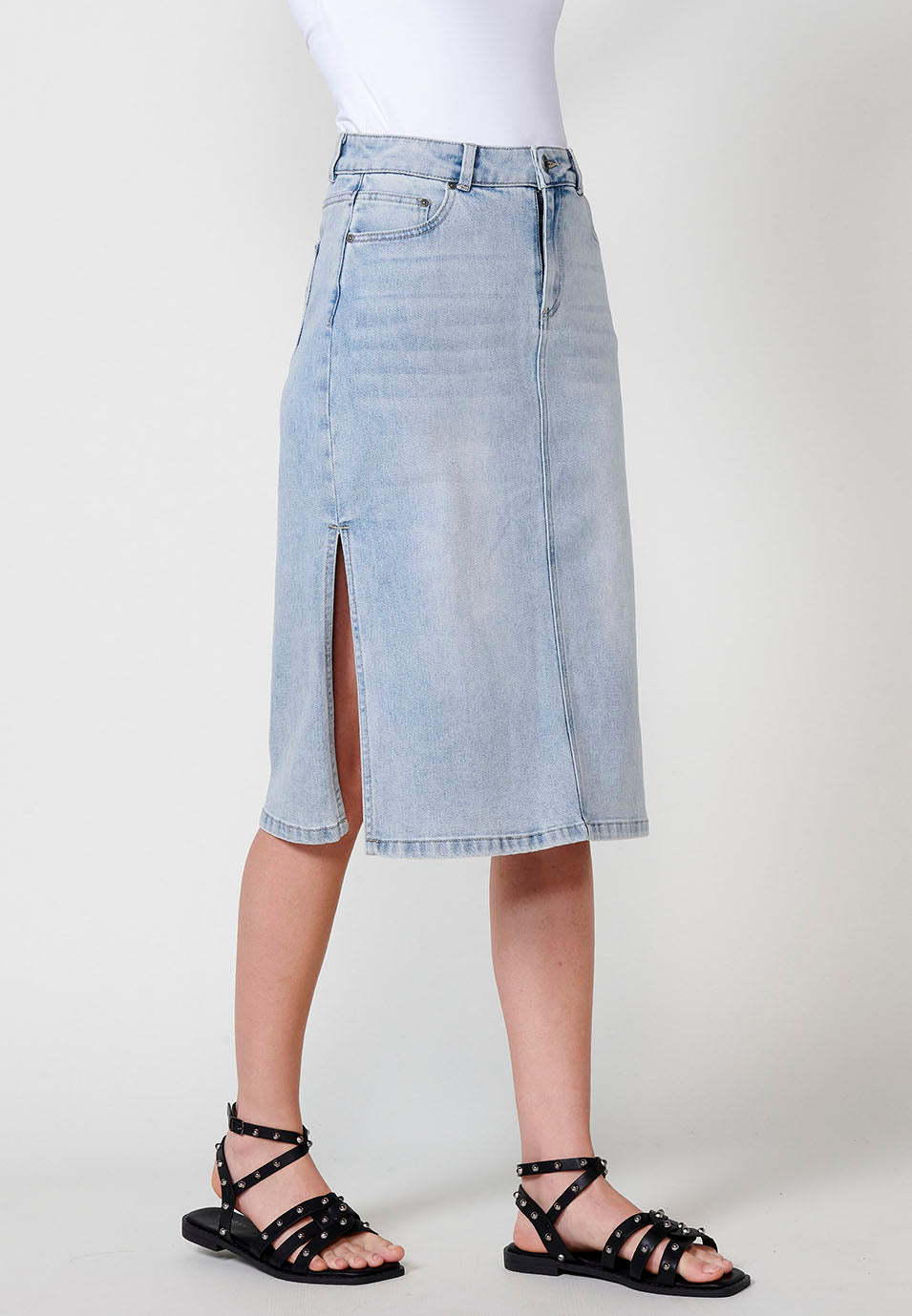 Image 4 for product 2512FA19 with color 000300