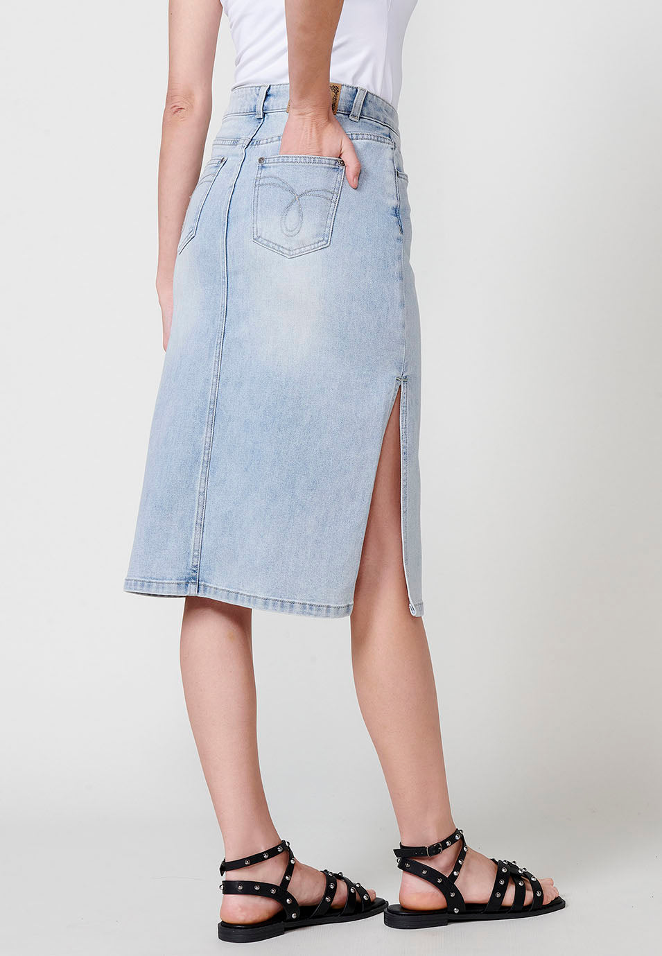 Image 6 for product 2512FA19 with color 000300