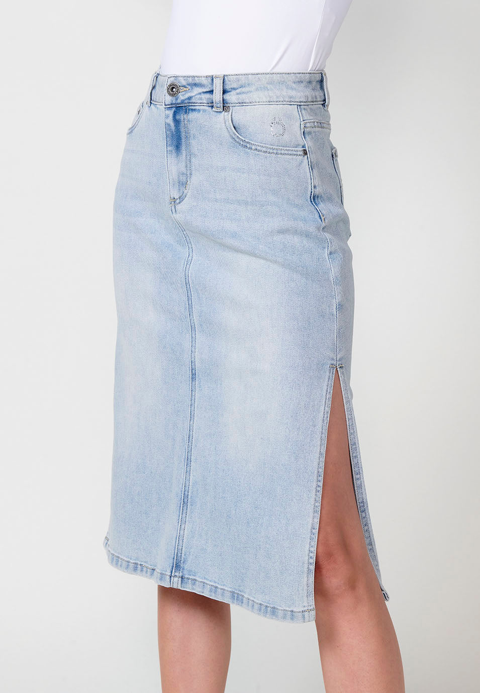 Image 8 for product 2512FA19 with color 000300