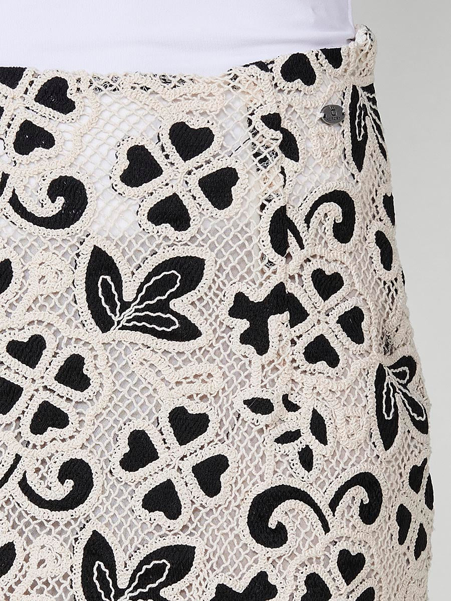 Image 8 for product 2512FA24 with color 000030