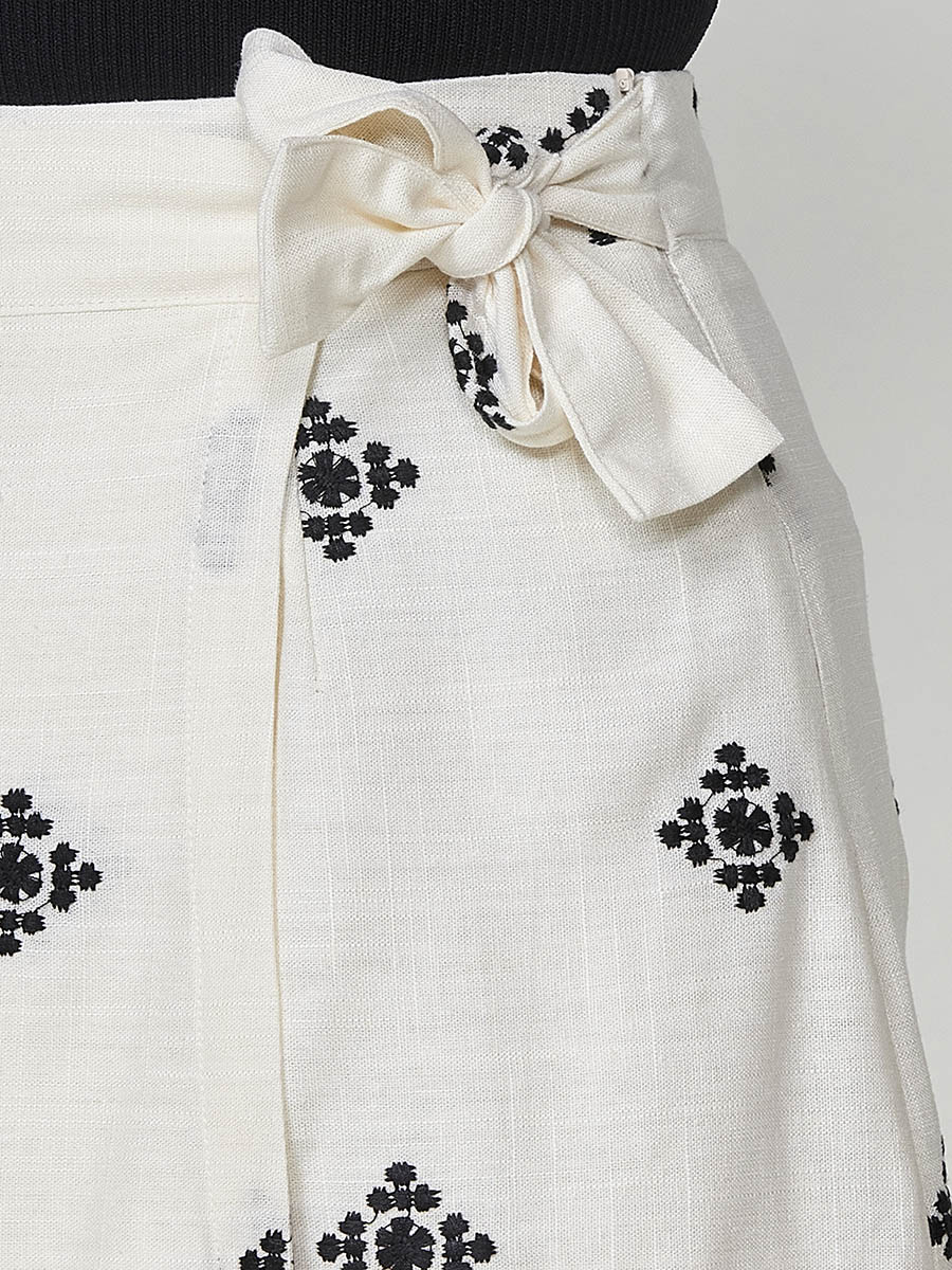 Image 8 for product 2512FA26 with color 000030