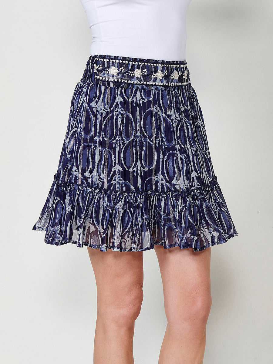 Image 4 for product 2512FA27 with color 000006