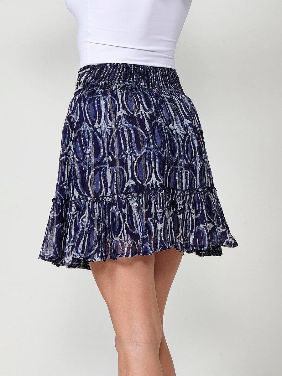 Image 7 for product 2512FA27 with color 000006