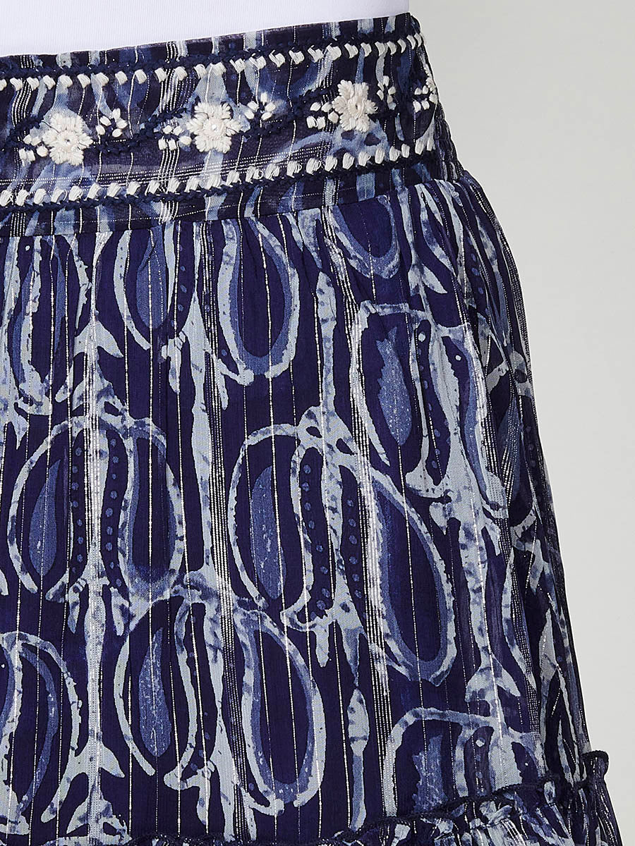 Image 8 for product 2512FA27 with color 000006