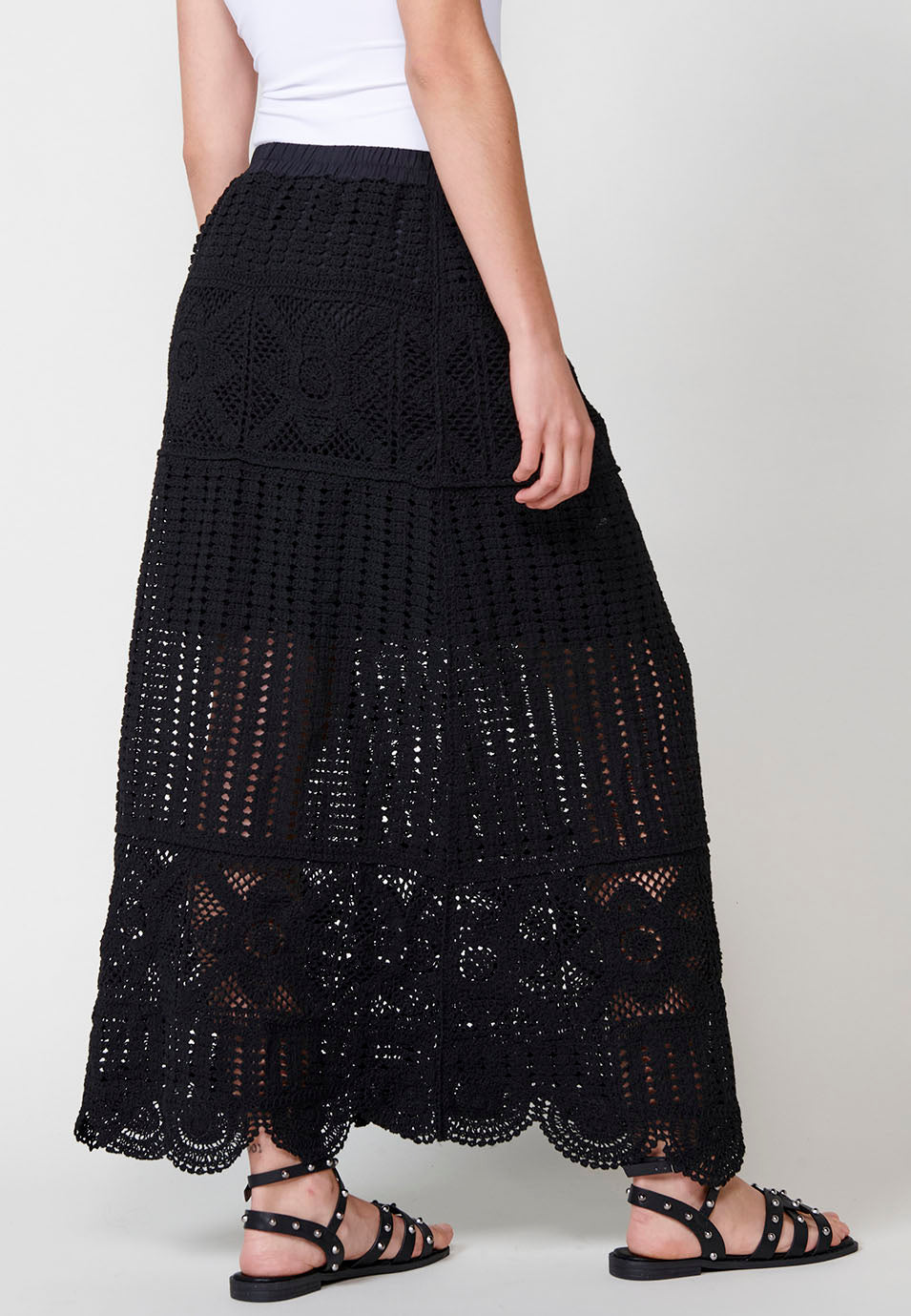 Image 6 for product 2512FA52 with color 000003