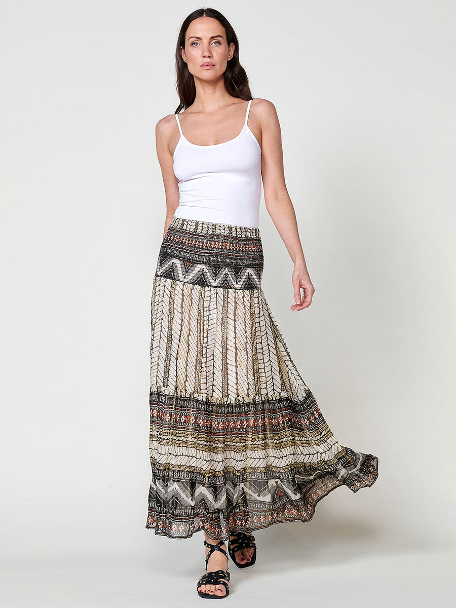 Image 1 for product 2512FA53 with color 000001