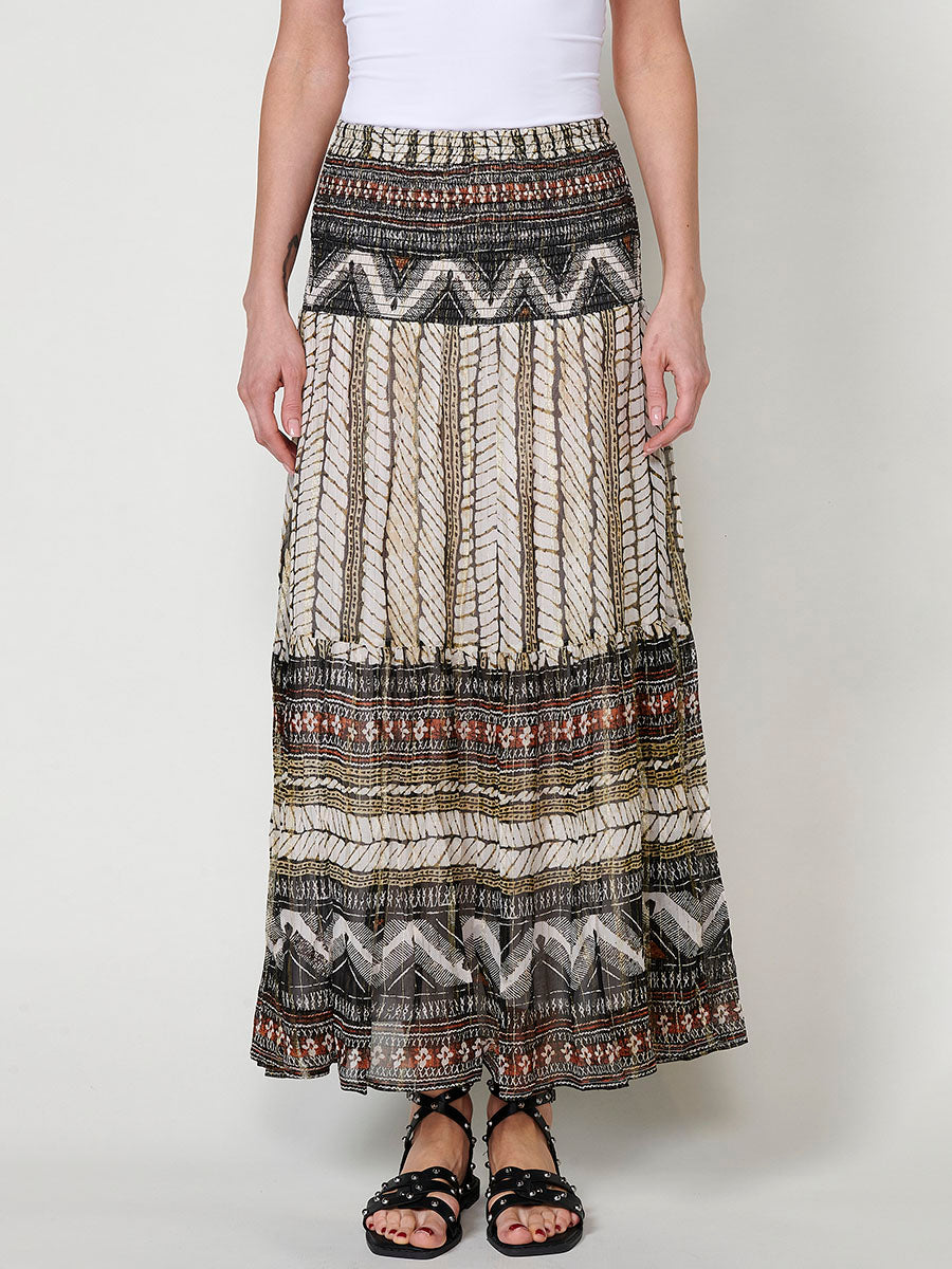 Image 2 for product 2512FA53 with color 000001