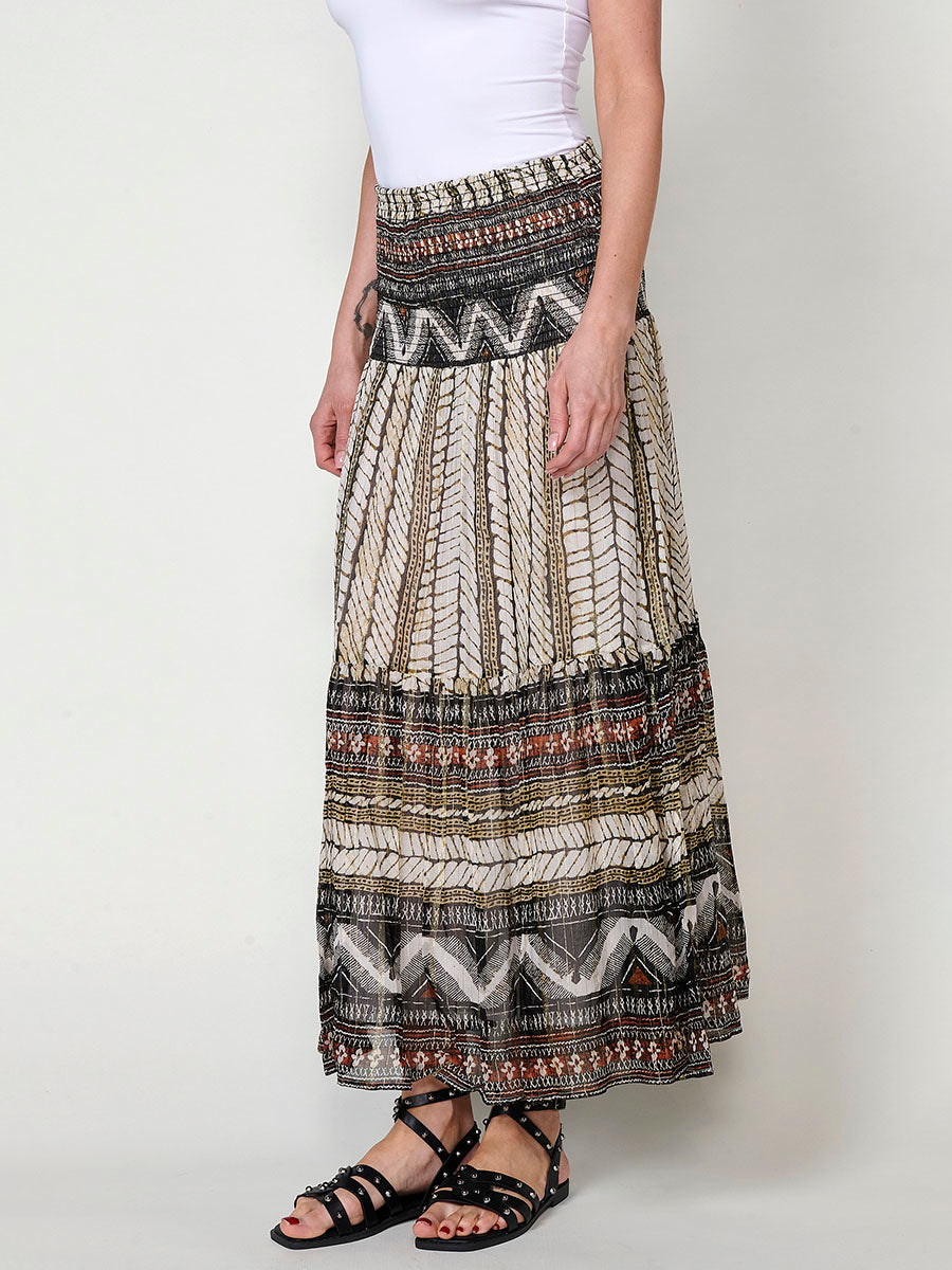 Image 3 for product 2512FA53 with color 000001