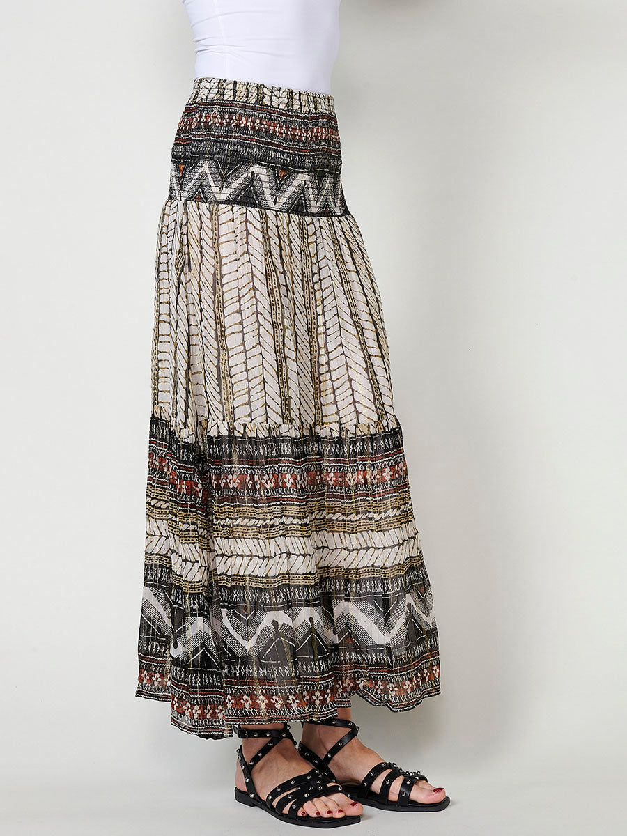 Image 4 for product 2512FA53 with color 000001