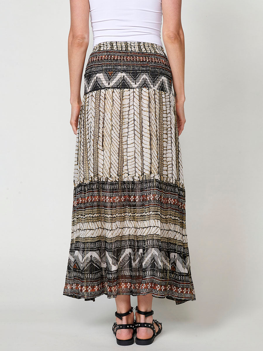 Image 5 for product 2512FA53 with color 000001