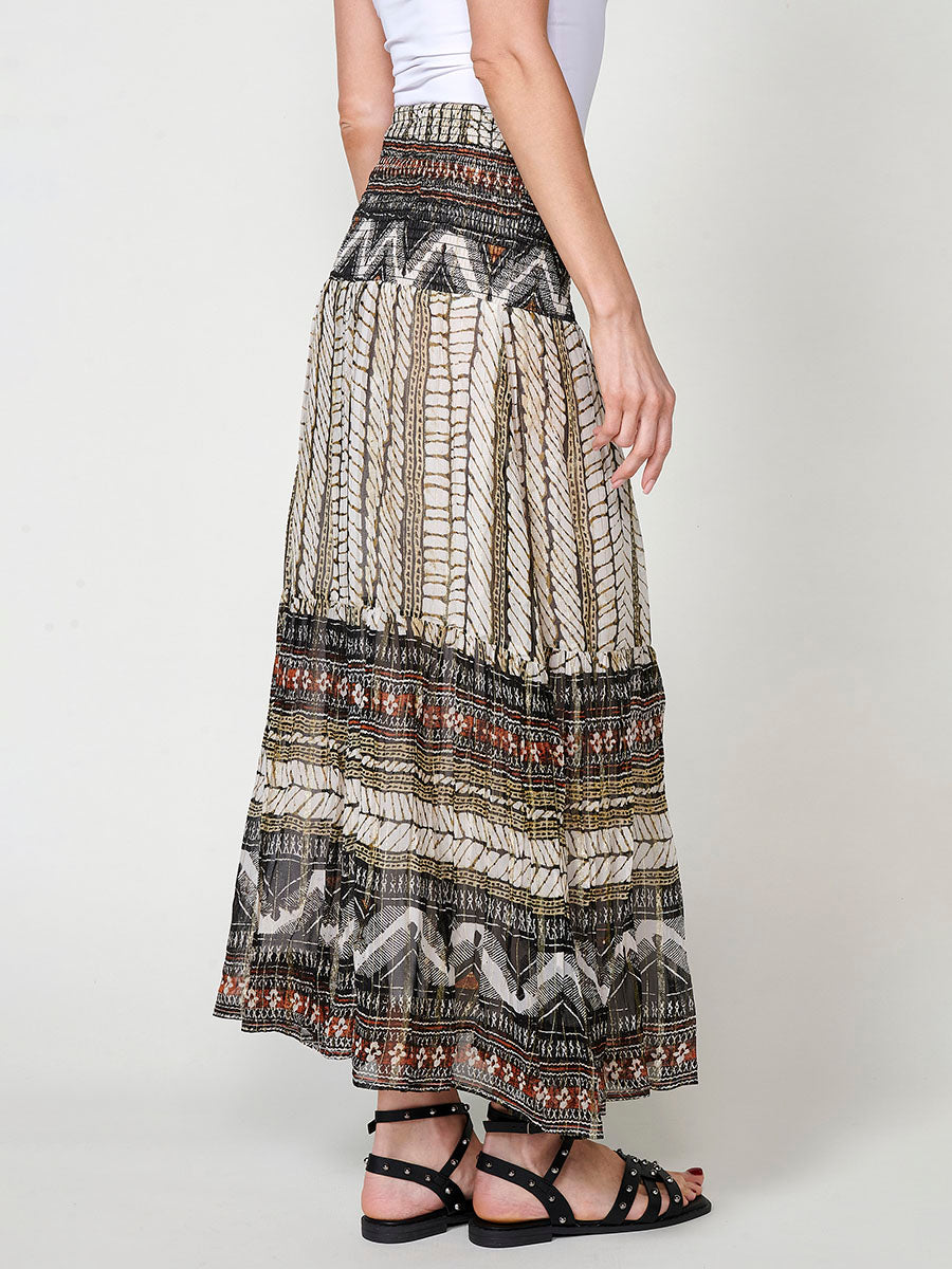 Image 6 for product 2512FA53 with color 000001